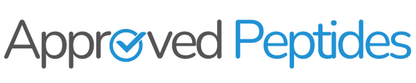 Approved Peptides