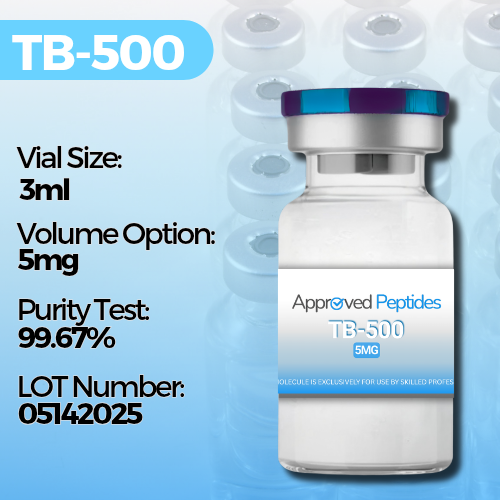 TB-500