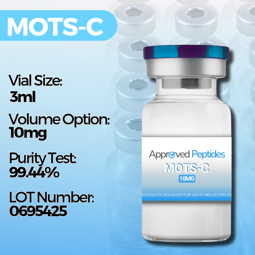 Approved MOTS 10